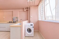 Blk 506 Hillgrove Gardens (Bukit Batok), HDB 3 Rooms #624583921